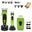 Kit4