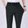 K1028  Black