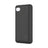 Black 20000mAh