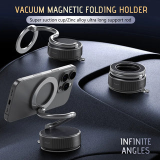 High Quality Magnetic Phone Holder