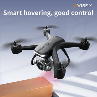 RC Helicopter Mini Toys Quadcopter Drone