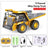 Dump Truck 2B