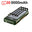 Green 200000mAh