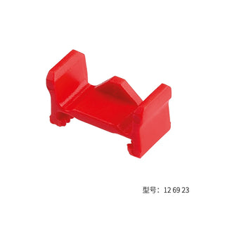 KNIPEX German Kennepack Tools 7 "180mm Automatic Insulated Wire Stripping Pliers 1262180