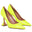 Yellow (8.5cm)