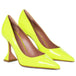 Yellow (8.5cm)