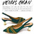 SHOES GREEN