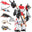 5IN1 Superion