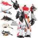 5IN1 Superion