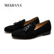 D71822 Black
