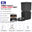 5G Bowlx1 1080P B