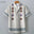 TK2HLCS0005