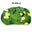 50x80cm Moss