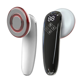 Handheld  Body Tightening  Beauty Tool