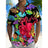 Shirts-YSY46398