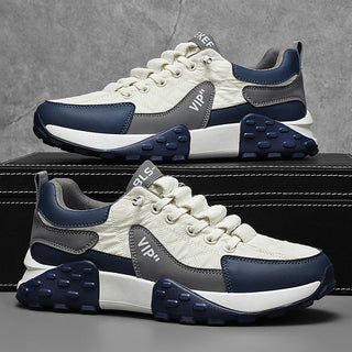 Dynamic Fitness Training Running Shoes
