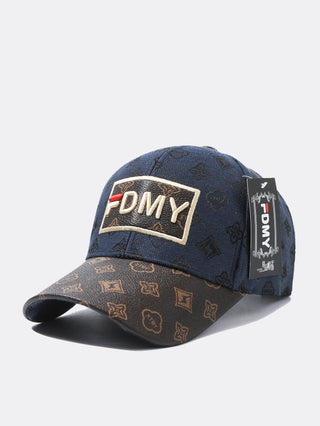 Fashion My Baseball Cap Outdoor Caps Sunscreen Hat Letter Embroidery Man Women Hip Hop Tide Snapback Hats Adjustable Cowboy