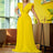Yellow not belt