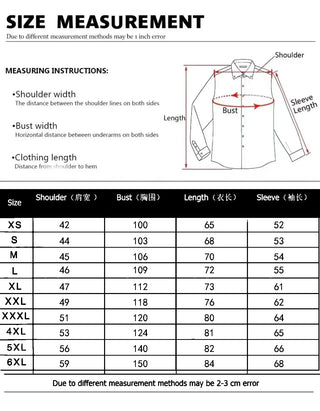 Men's Designer Retro Pattern Printed Top - Epictzar Intl.