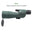 Green A