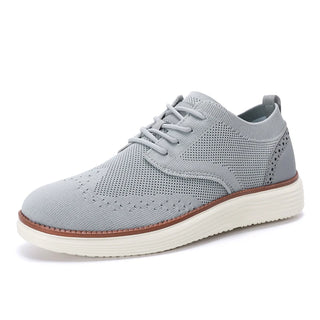 Comfortable Outdoor Walking Sports Shoes