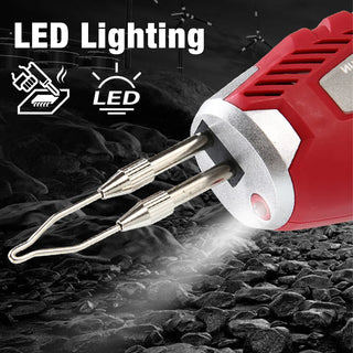 Professional Electric Machine Soldering Tool
