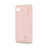 Pink 20000mAh