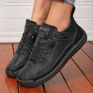 British Style Luxurious Design Loafers Shoes