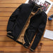 Black 12012