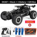DK087 Black 3B Box