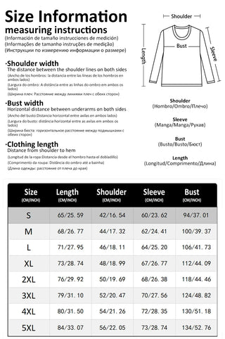 Men's Hawaiian Vacation Short Sleeve Shirts