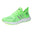 Green00