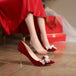 Red8CM