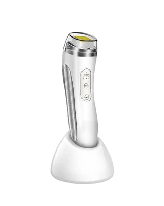 Home Use Electric Face Massage Machine