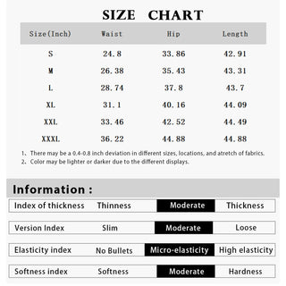 Women Hollow Belt Trousers Fashion Temperament Commuting Flared Trousers Daily Classic Solid Causal High Waist Wide Leg Pants