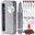 DMJTZ-M50-Gray-USB