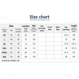 Men's Thick Cotton Cargo Pants