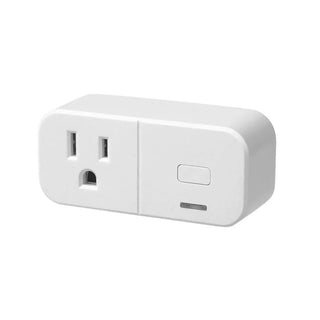 RC Smart Home Wireless Timing Socket
