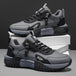Dark Grey