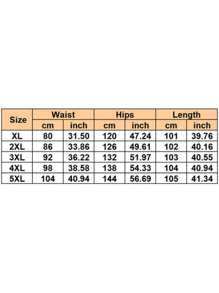Elegant Fashion Women Oversized Pants