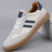 Beige A875