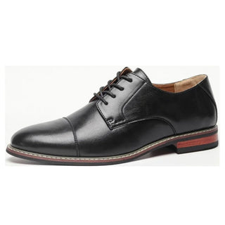 Men's Fashion Comfortable Leather Shoes