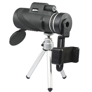 Long Range Hunting Camping Monocular
