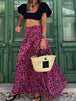 Rose Red