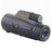 10x42 monocular