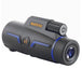 10x42 monocular