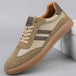 Khaki A875