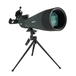 Wildlife Adventurers Archery Beginners Monocular