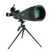 SV28A 25-75x100
