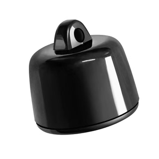 High Precision Pet Tracking Device